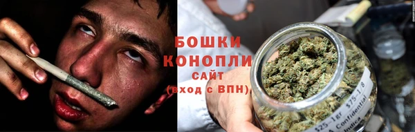 каннабис Сясьстрой