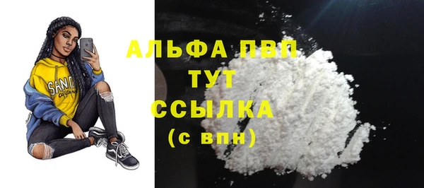 эйфоретик Беломорск