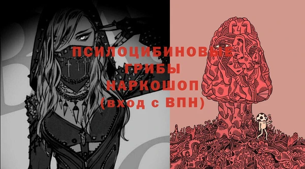марихуана Тайга