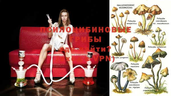 кокаин перу Белоозёрский