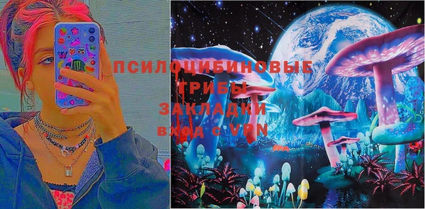 эйфоретик Беломорск