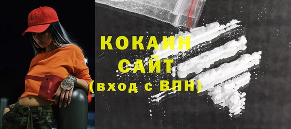 mix Белокуриха