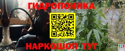кокс Заводоуковск
