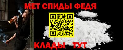 герыч Жуковский